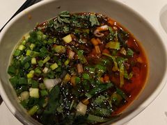 -漾亚·雍雅合鲜(桐梓林店)