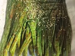 -为民烧烤吧.自贡爆炒菜(收录10年好店)