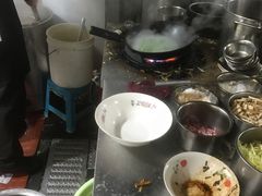 -小狗面馆(复兴店)