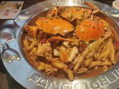 -胖哥俩肉蟹煲(湛江印象汇店)