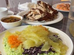 -柳京酒店(滨江中路店)