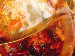 -小龙坎火锅(总店)