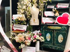 -杂咖zacup(领展中心城店)
