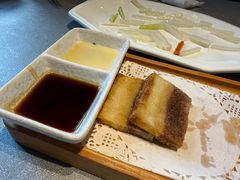 -黔香阁·味(花木店)