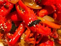 -芙蓉堂(武汉天地店)