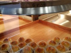 -糕大师•手作鲜糕点(芦庄店)