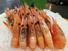-大渔之观(安贞店)