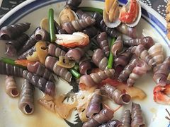 -八两八金·莱芜特色炒鸡(市南漳浦路店)