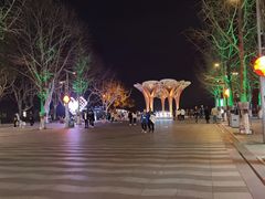 -杭州君悦酒店
