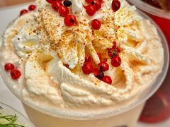 -眷茶(大卫城10楼店)