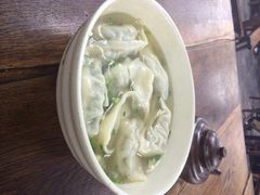 iphone_upload_pic-吾介小籠館