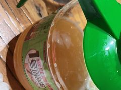 -永红源啤酒·烧烤·海鲜·大排档(台柳路店)
