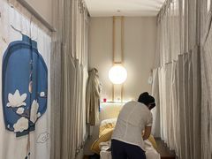 -蓉城阳光推拿馆(羊子山路店)