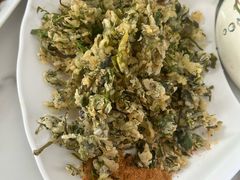 -途肴·老农饭庄(百里峡店)