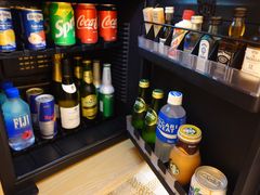 -永利澳门酒店
