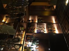 Whisper&nbsp;Bar-Whisper Bar 