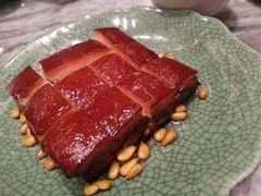 -镛记酒家