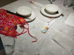 -Aqua Oasis 水天堂(太湖中心mall店)