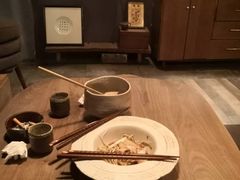 -兮禾酒馆(护国路店)