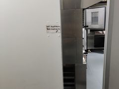 -面包与我Bread Or Me(长城汇店)