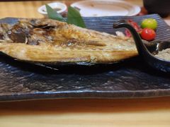 -鲔屋寿喜烧
