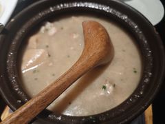 -顺香居·老字号湖北菜(江汉路店)