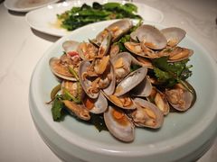 -码头见·潮汕菜(领展中心城店)