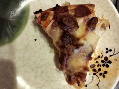 -福成自助烤肉(双桥万达店)