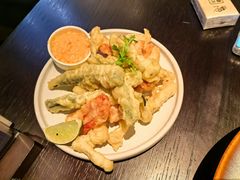 -bluefrog蓝蛙(水游城店)