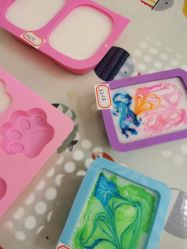 -喜月来月子会所