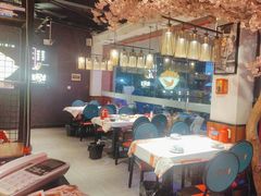 -熊记虾王·小龙虾(东晓南店)