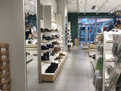 -hotwind热风(国际商场店)