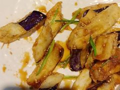 -有喜胶东小馆(太申祥和店)
