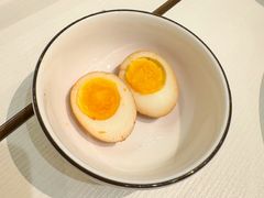 -池奈·咖喱蛋包饭(杭州远洋乐堤港店)