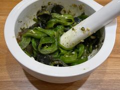 -唐坊·湖南菜(丰尚国际店)