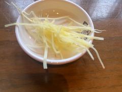 -南翔馒头店(豫园店)