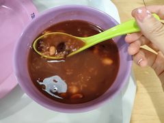 -清华大学-清芬园