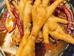 -徐嘉赫龙虾馆