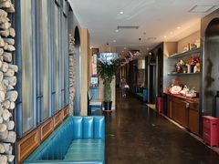 -大鸭梨烤鸭(顺义石园店)