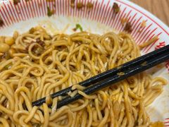 -遇见小面(深圳中心书城店)