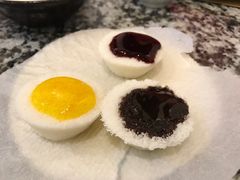 熟梨糕-天津卫码头(南开大悦城店)