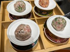 -郭铁柱·泥炉老火锅(江北龙湖天街店)