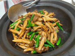 -谭厨中山传家菜.乳鸽.脆鲩鱼(华强北中航城店)