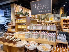 -MUJI无印良品(大悦城店)