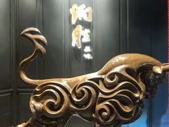 -炳胜品味(珠江新城店)