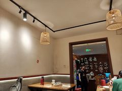 -成都吃客(奎星楼店)
