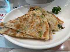 -苏晓玥·手作江南小吃(深圳北站店)