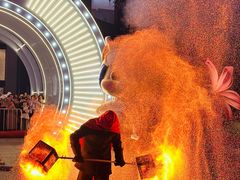 -松雷商业(南岗店)