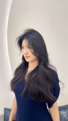 -5M HAIR SALON精品店