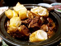 -小娘惹厨房Little Nyonya(狮城有约上榜店)